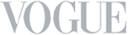 免费电话短信轰炸机